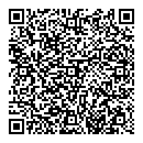 QR код "Аистенок"