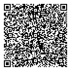 QR код "36,6"