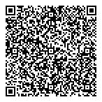 QR код "Gu Room"