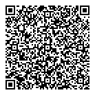QR код "Кэсид"