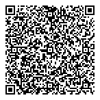 QR код "36,6"