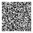 QR код "36,6"