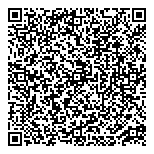 QR код "Три микрометра"