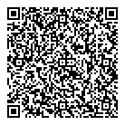 QR код "Белотен"
