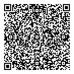 QR код "Здоров.ру"