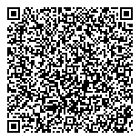 QR код "Форвард"