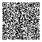 QR код "Madex"