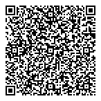 QR код "Visas UK"