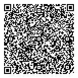 QR код "Воронежский мед"
