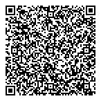 QR код "Хияши"