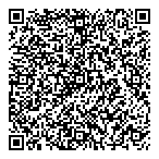 QR код "Пицца Паоло"