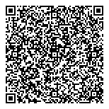 QR код "Пицца Паоло"