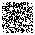 QR код "Пицца Паоло"