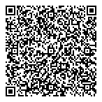 QR код "Пицца Паоло"