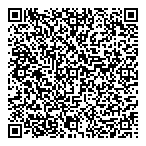QR код "Гармония"