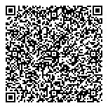 QR код "Красное & Белое"