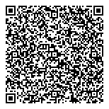 QR код "МГСА, РОО"