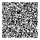 QR код "Ателье"