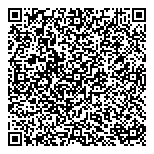 QR код "БСС-Безопасность"