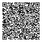 QR код "Надёждный партнер"