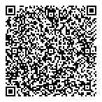 QR код "Айс Куб"