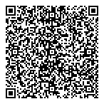 QR код "Marketru.ru"