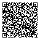 QR код "Имидж"