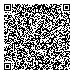 QR код "Красное & Белое"