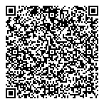 QR код "Эстет Плюс"