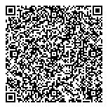 QR код "Малыш-оптом"