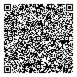 QR код "Рублёвский"