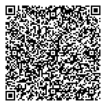 QR код "Красное & Белое"