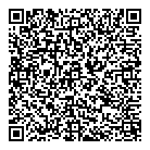 QR код "ЭКСПРЕСС В"