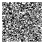 QR код "Точка дизайна"