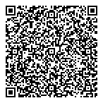 QR код "Феникс"