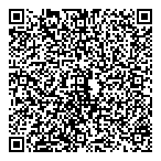 QR код "Скайфарм"