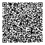 QR код "КрепМетиз"