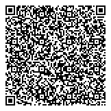 QR код "Самсон-Фарма"