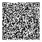 QR код "Car Style"