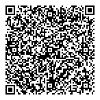 QR код "Магнит"