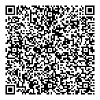 QR код "ReMobi"