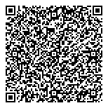 QR код "Красное & Белое"