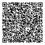 QR код "Консалт Трейд"