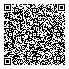 QR код "CyberPlat"