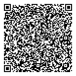 QR код "Кондитер-Ленд"