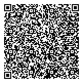 QR код "Карголайн Экспресс"