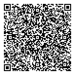 QR код "Красное & Белое"