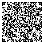 QR код "АвтоСпецСтрой"