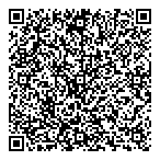 QR код "Мультипроцессинг КИТ"