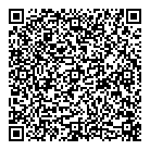 QR код "Zollru"